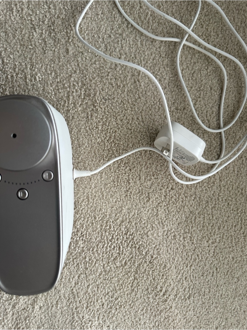 Aera Smart Home Diffuser - Picture 2 of 4